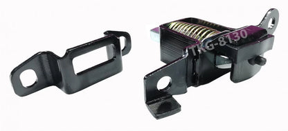 Tailgate Lock Latch for Nissan Navara D22 Frontier (1998-2004)