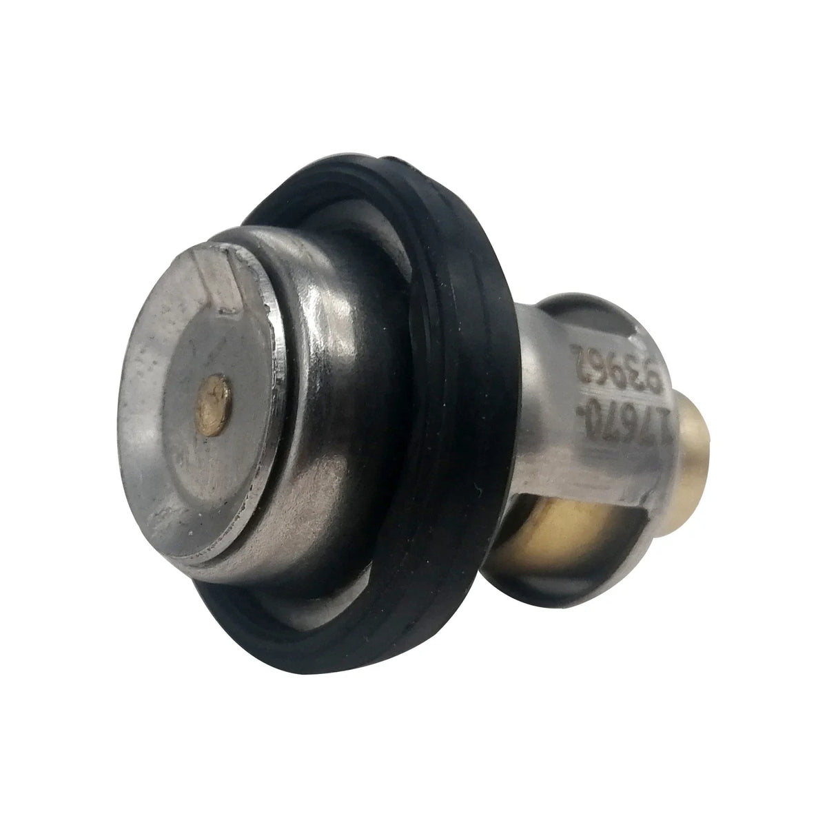 Thermostat 50° for Suzuki DE40 DF50 DF60 DF70 DT20 DT25 DT30 DT40 DT55 9.9