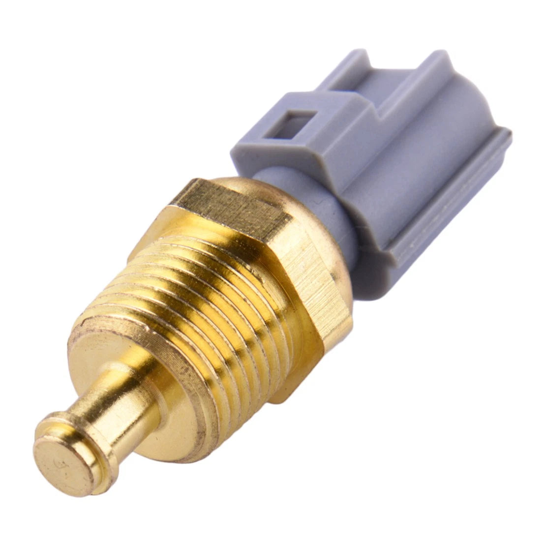 Coolant Temperature Sensor for Ford F-150, F-450, Explorer, Escape, Focus