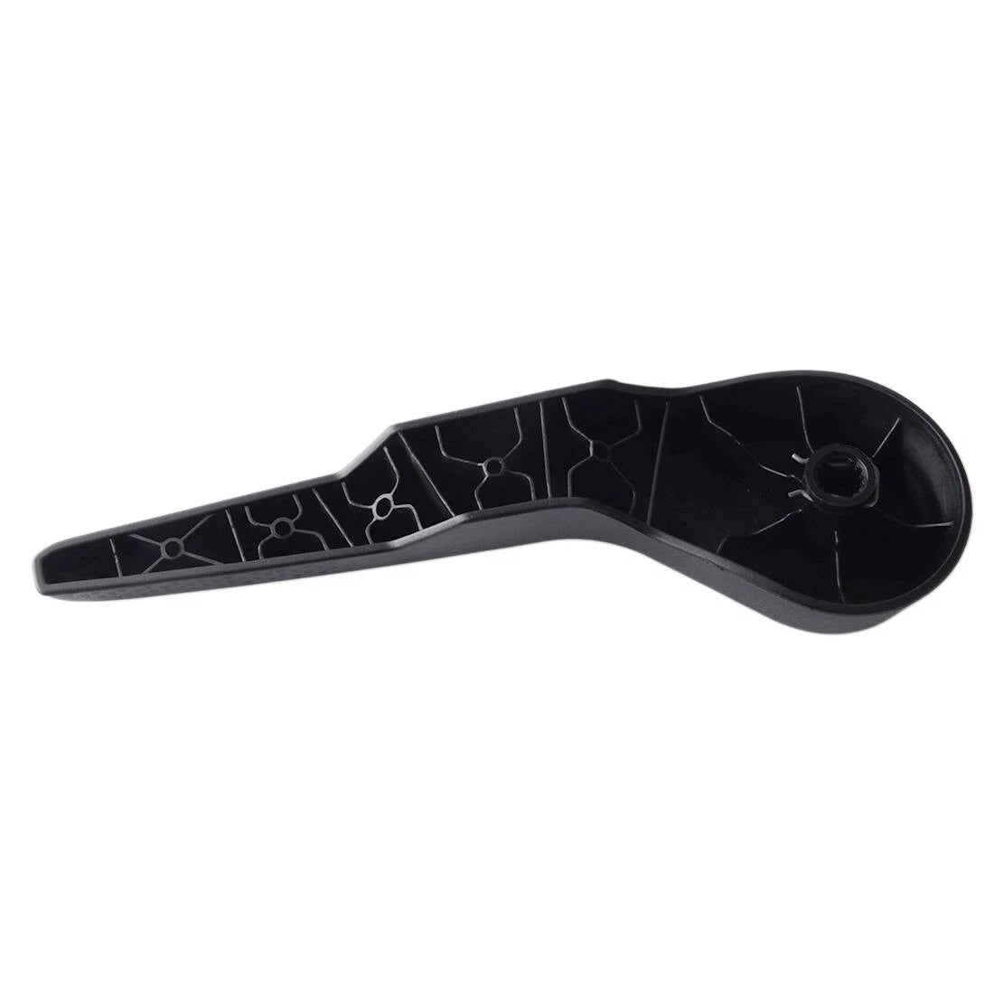 Front Right Seat Adjuster Handle for Dodge Caliber (2010-2012)