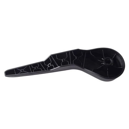 Front Right Seat Adjuster Handle for Dodge Caliber (2010-2012)