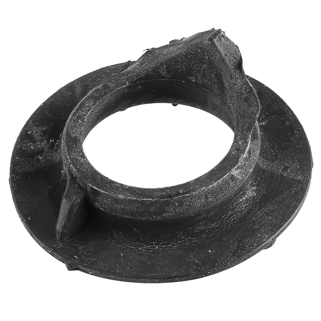 Rear Lower Coil Spring Insulators for Honda Civic (2006-2011)