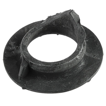 Rear Lower Coil Spring Insulators for Honda Civic (2006-2011)