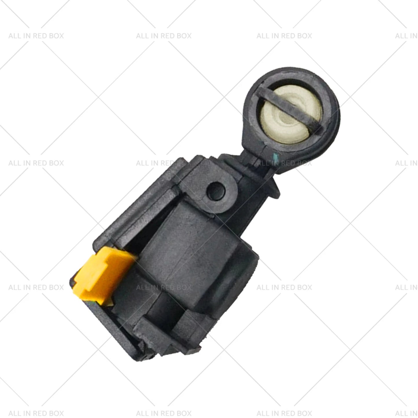 Gear Shift Transmission Cable for Ford Focus, Fiesta (2000-2018)
