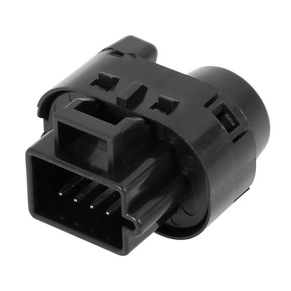 Power Rear View Mirror Switch Remote Control for Chevrolet HHR (2006-2011)