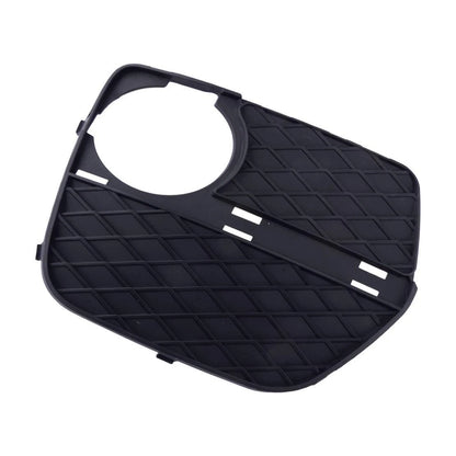 Front Bumper Fog Light Grille Right for BMW X6 E71 (2012-2014)