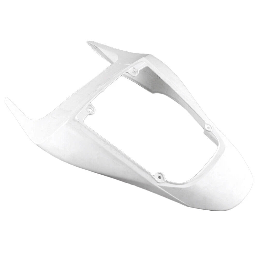 Rear Tail Fairing for Honda CBR600RR (2007-2008)