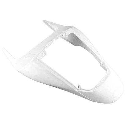 Rear Tail Fairing for Honda CBR600RR (2007-2008)