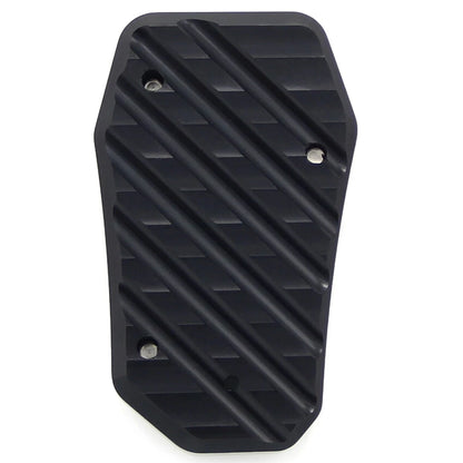 Enlarge Side Stand Plate Kickstand Extension for Yamaha TMAX530 (2017-2023)