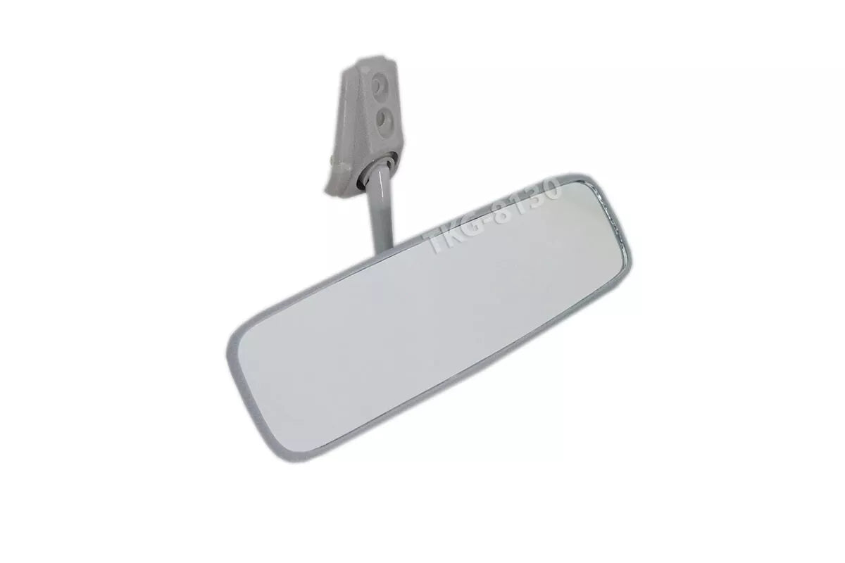 Rear View Mirror for Datsun Nissan 620 (1972-1979)