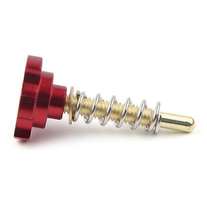 Carburetor Idle Speed Adjusting Screw for PWK Motorcycle