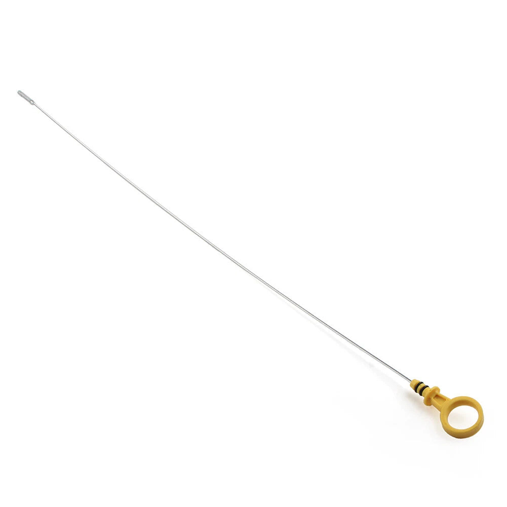 Engine Oil Dipstick for Pontiac G8, Chevrolet Camaro, Caprice (2008-2009)