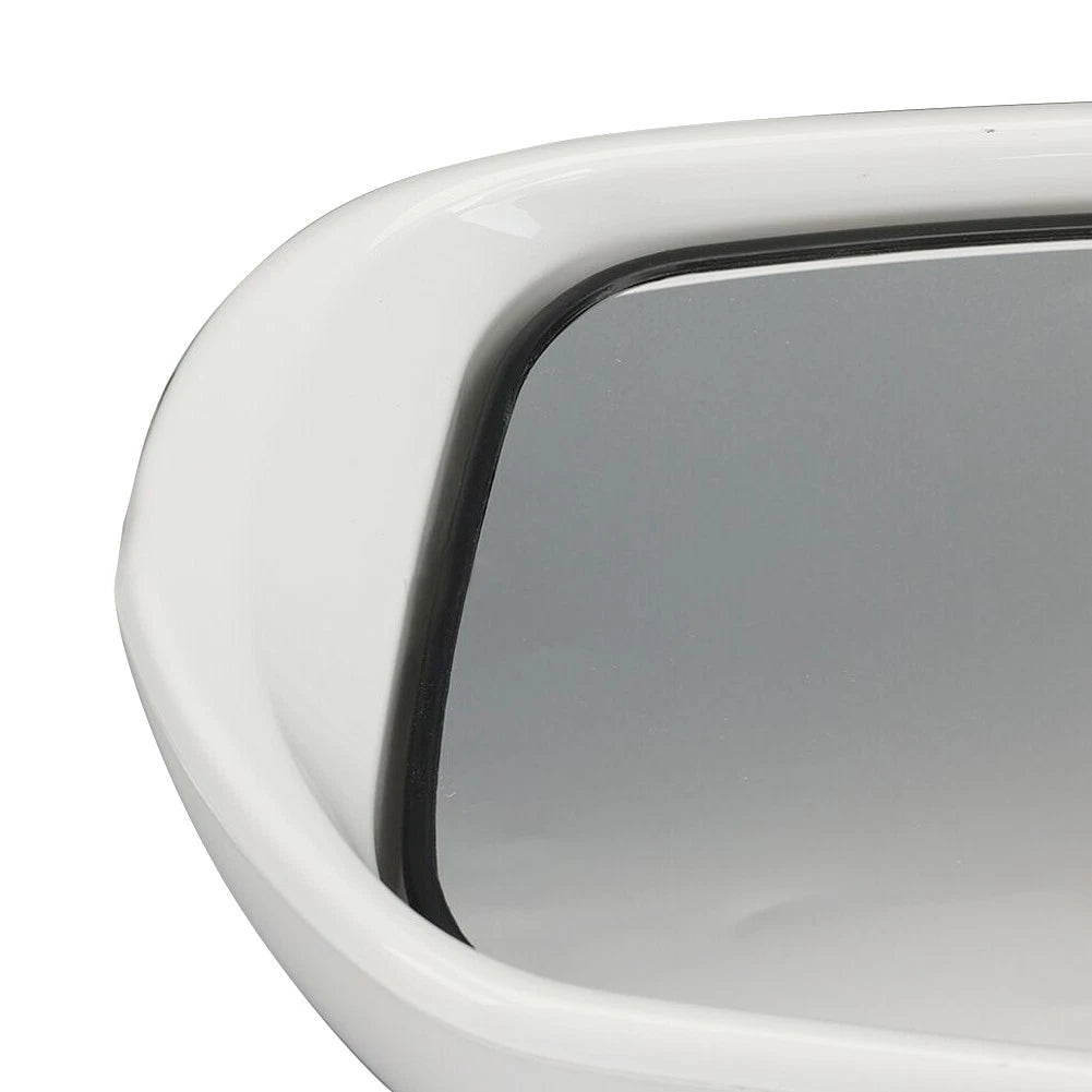 Left Side Wing Mirror Indicator for Honda Fit/Jazz MK2 (2005-2008)