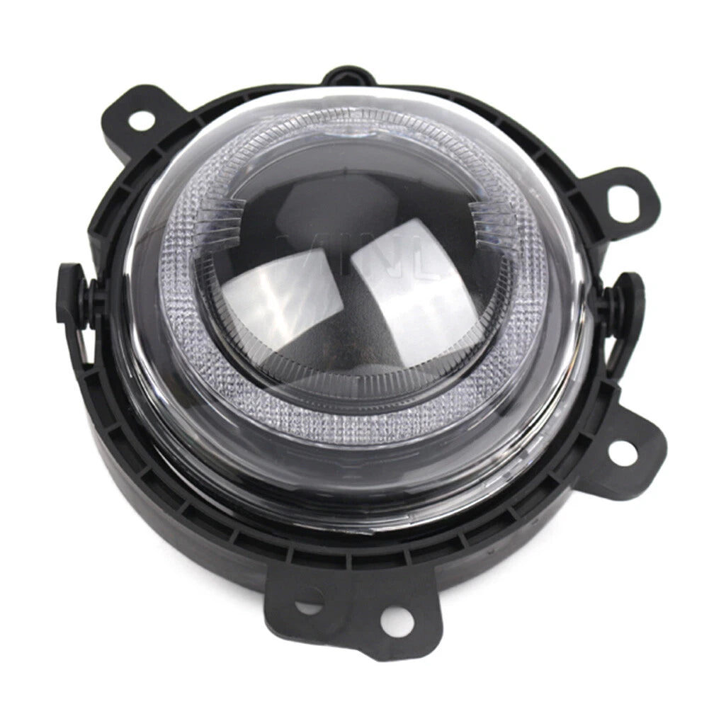 Fog Light Lamp for BMW Mini Cooper F55 F56 F54 F57 (2014-2023)