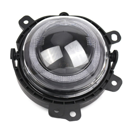 Fog Light Lamp for BMW Mini Cooper F55 F56 F54 F57 (2014-2023)