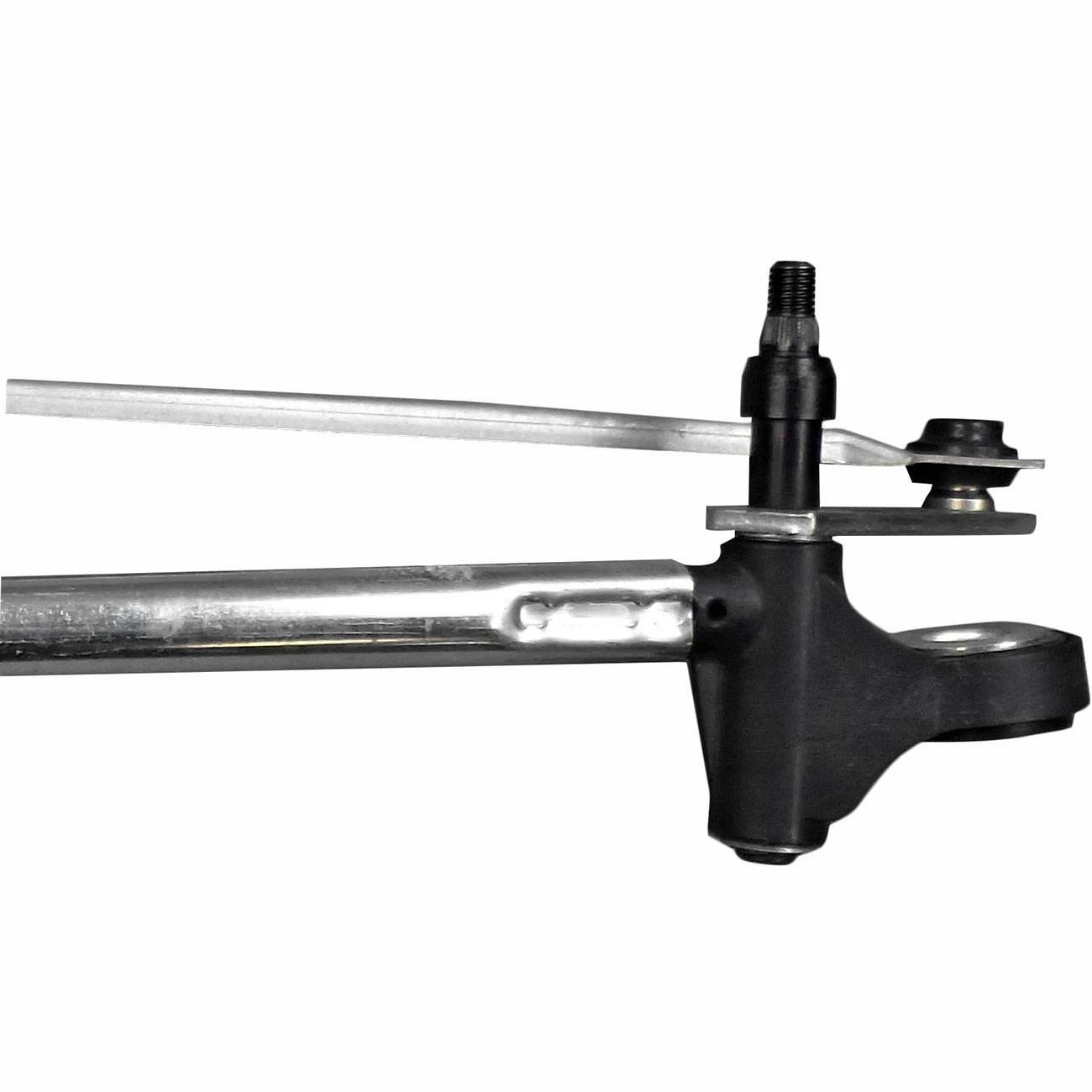 Front Left Windshield Wiper Linkage for BMW X5 E53 (2000-2006)