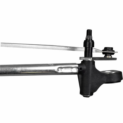 Front Left Windshield Wiper Linkage for BMW X5 E53 (2000-2006)