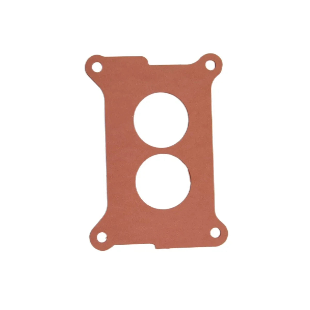 Carburetor Mounting Gasket for Volvo Penta/OMC Cobra Sterndrives