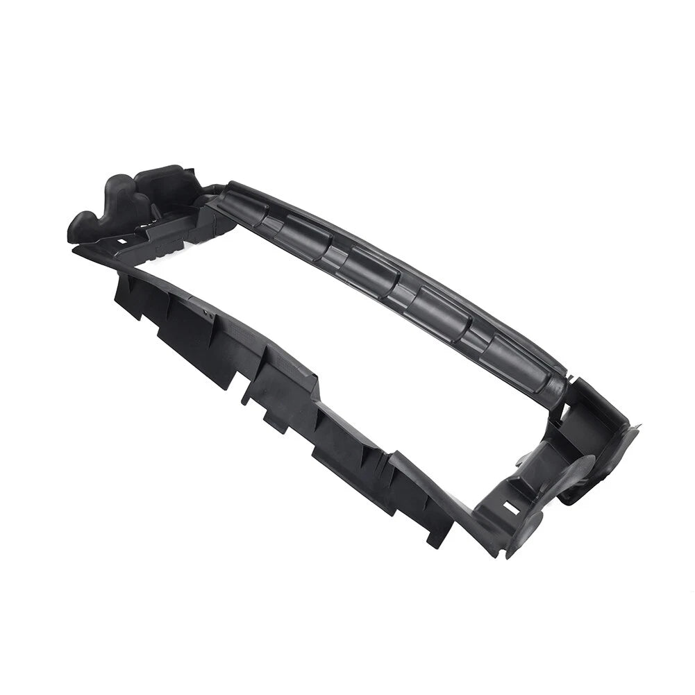 Upper Air Deflector for Land Rover Range Rover Evoque (2011-2019)