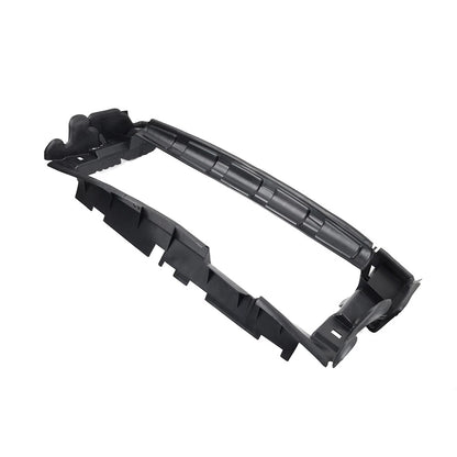 Upper Air Deflector for Land Rover Range Rover Evoque (2011-2019)