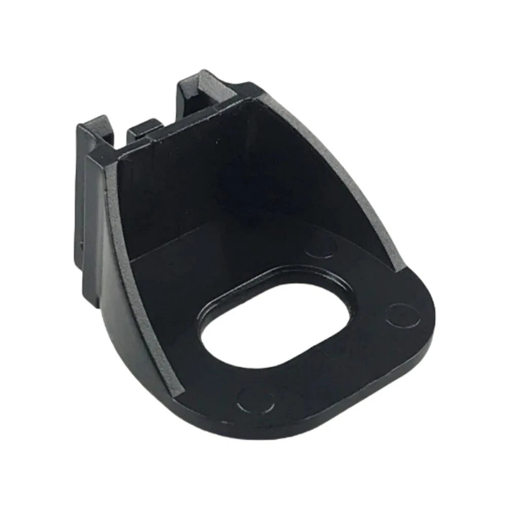 Parking Sensor Holder for Toyota 4Runner Highlander Alphard Crown Kluger (2003-2023)