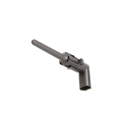 Coolant Level Sensor for Mercedes Benz A, C, E, G Class, Vaneo, Viano
