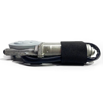 Front Window Regulator Motor  for Isuzu Elf NKR NPR NQR (2003 - Present)