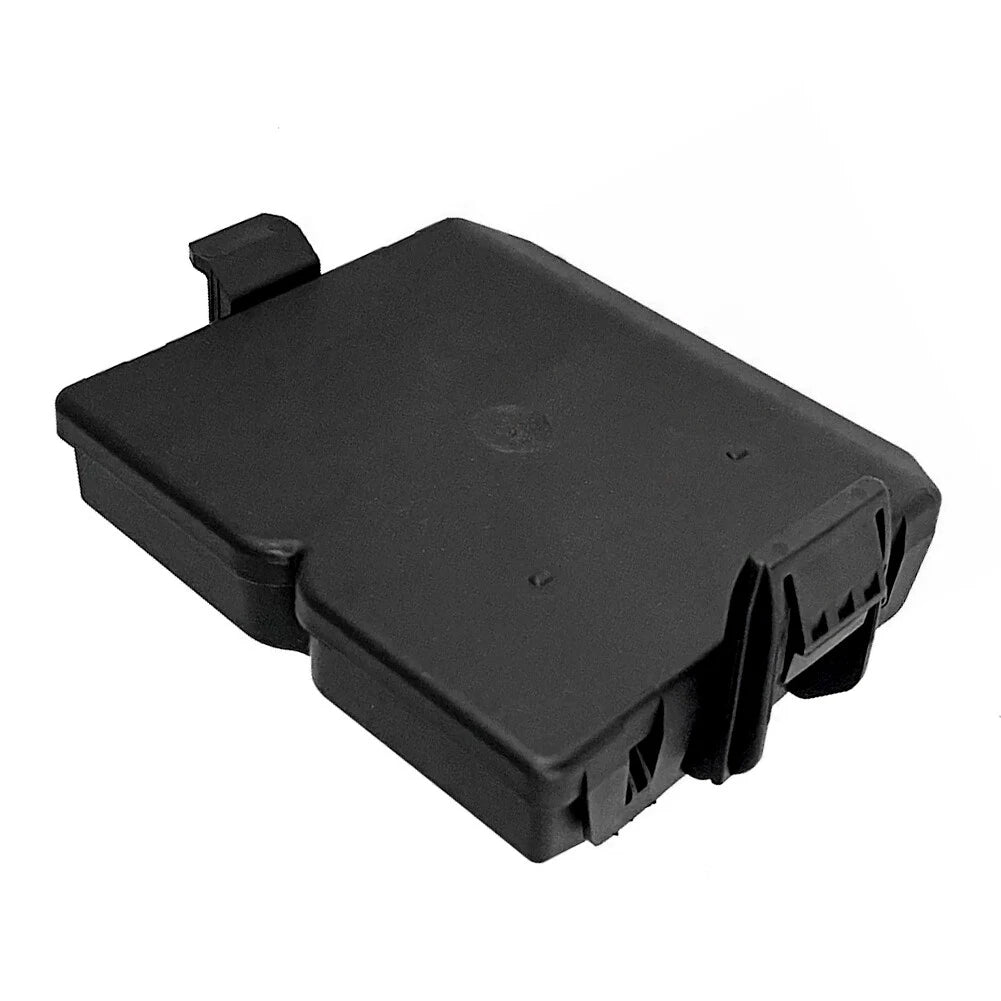 Tailgate Liftgate Control Module for Cadillac SRX (2010-2015)