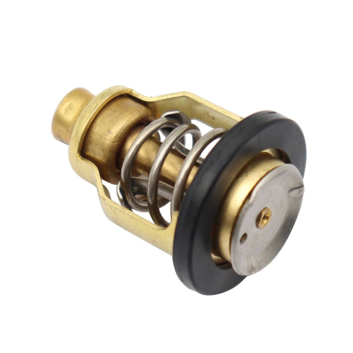 Outboard Four Stroke Thermostat (50C) for Suzuki