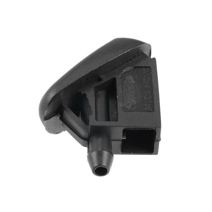 4pcs Windshield Washer Nozzles for Ford Focus MK2 (2004-2011)