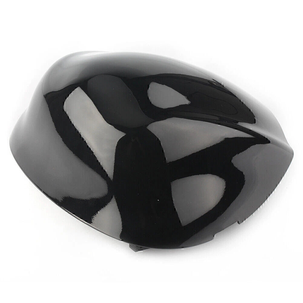 Rear Seat Cover Cowl for Suzuki GSXR1300 Hayabusa (2008-2020)