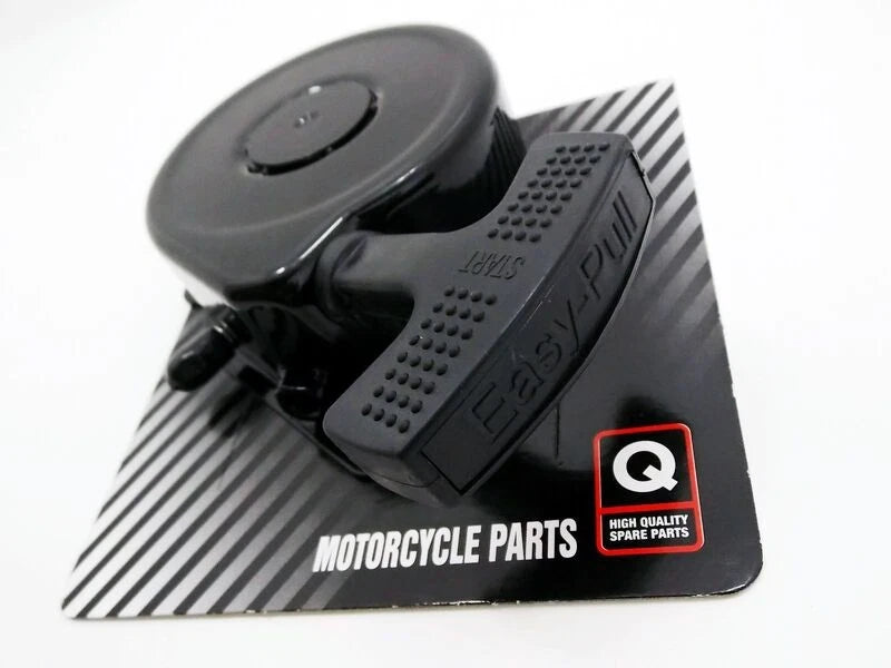 Pull Start Assembly for Suzuki Alt50 Trail Buddy (1983-1984)