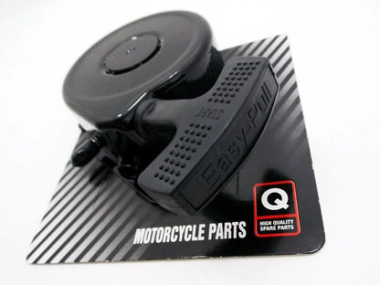 Pull Start Assembly for Suzuki Alt50 Trail Buddy (1983-1984)