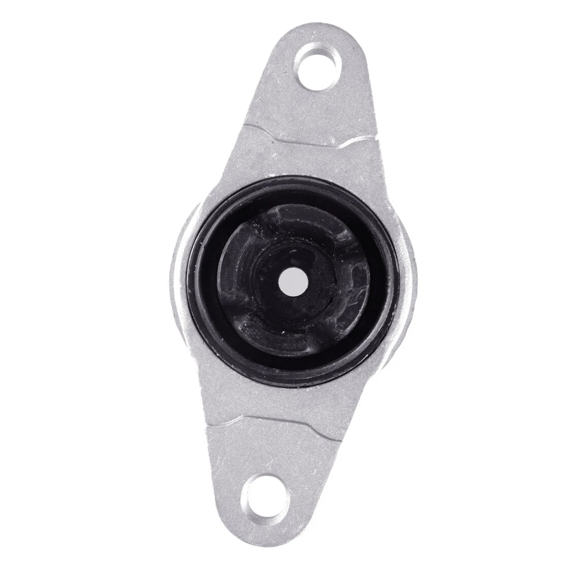 Rear Shock Absorber Strut Mounts for Mazda 3, 6, CX-5 (2004-2023)