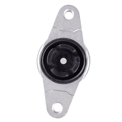 Rear Shock Absorber Strut Mounts for Mazda 3, 6, CX-5 (2004-2023)