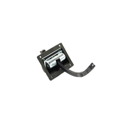 Tow Strap for 2018-2021 Jeep Wrangler (2018-2021)