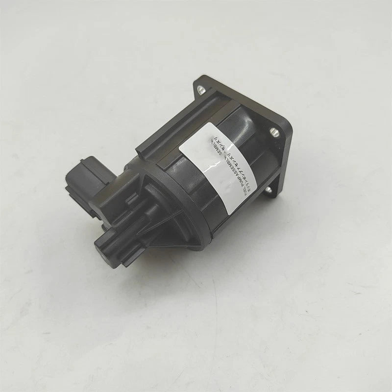 Recirc EGR Valve for Mitsubishi L200 Pajero Triton Shogun