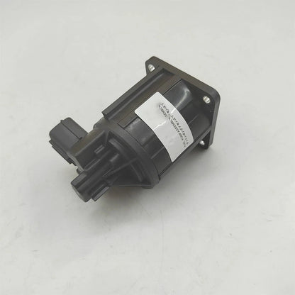 Recirc EGR Valve for Mitsubishi L200 Pajero Triton Shogun