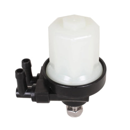 Fuel Filter Kit for Mercury-Mercruiser 25/30HP 4-Stroke Outboard