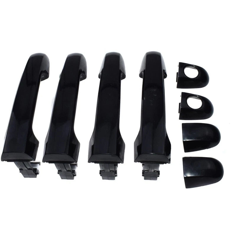 Exterior Door Pull Handle for Hyundai Elantra (2006-2012)
