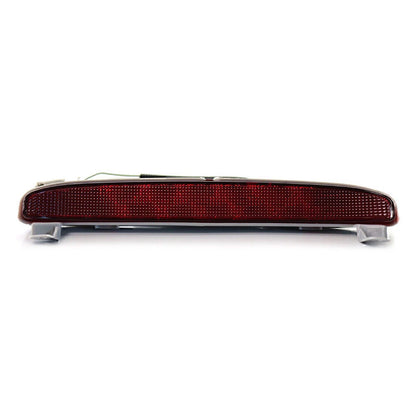 Red High Mounted 3rd Brake Light for Honda Civic EX Coupe (2006-2011)