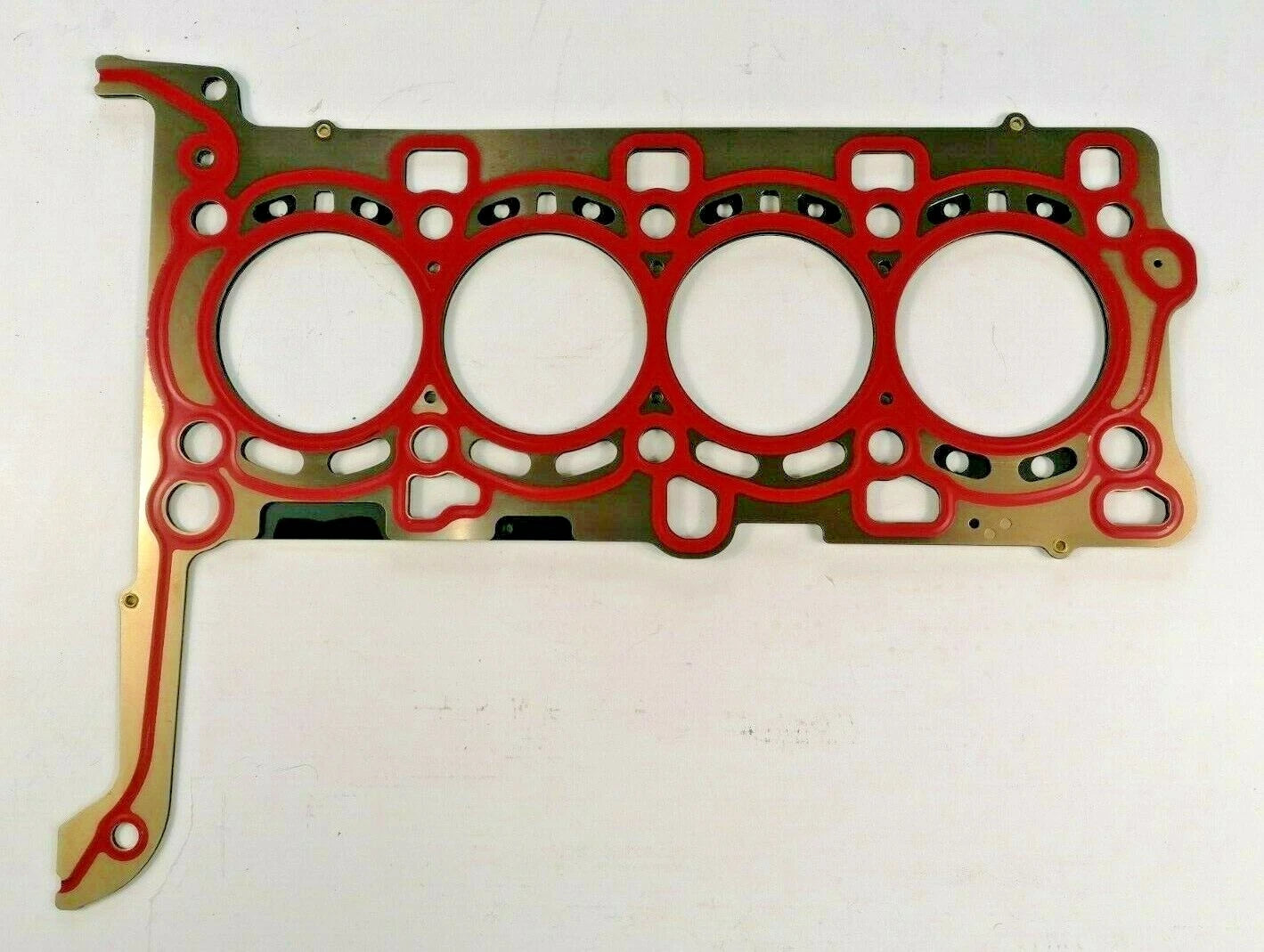 Head Gasket 1.35mm for Astra Insignia GTC Meriva Mokka Zafira Tourer