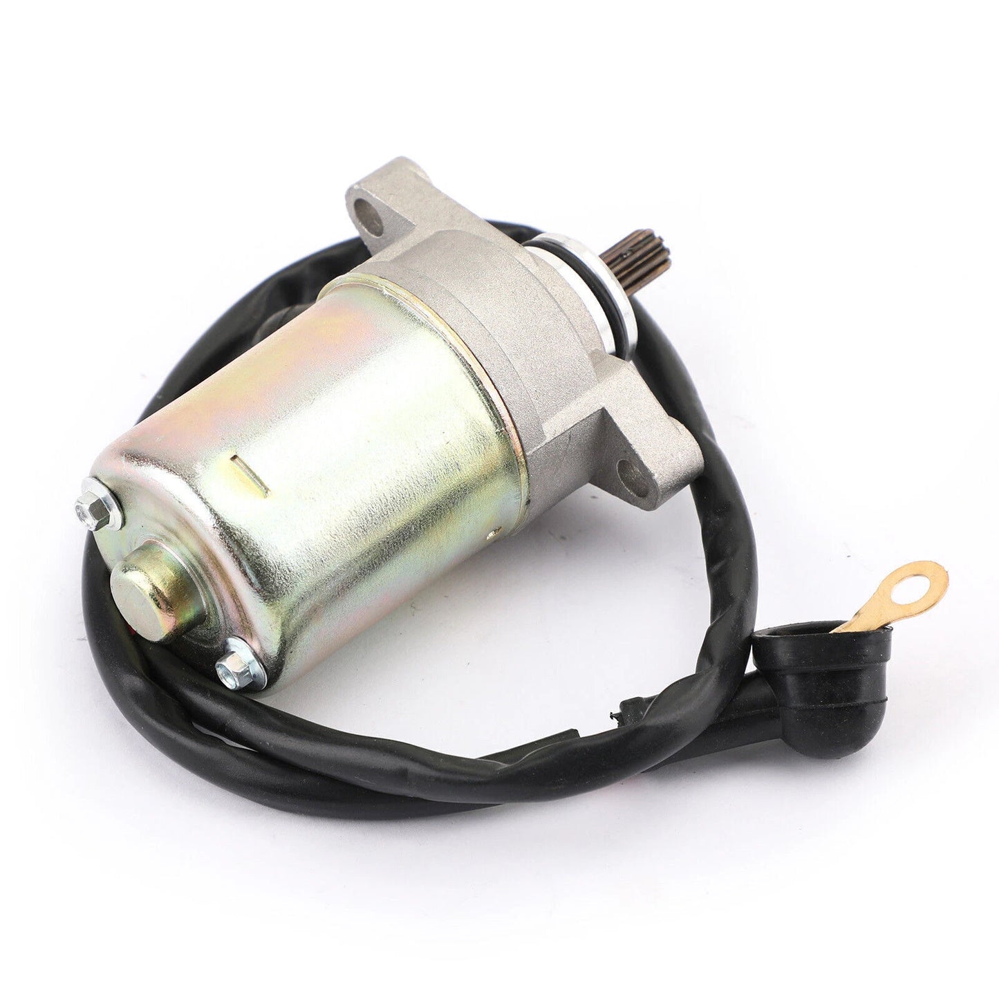 Starter for Bombardier ATV DS70 DF20 Mini (2008-2018)