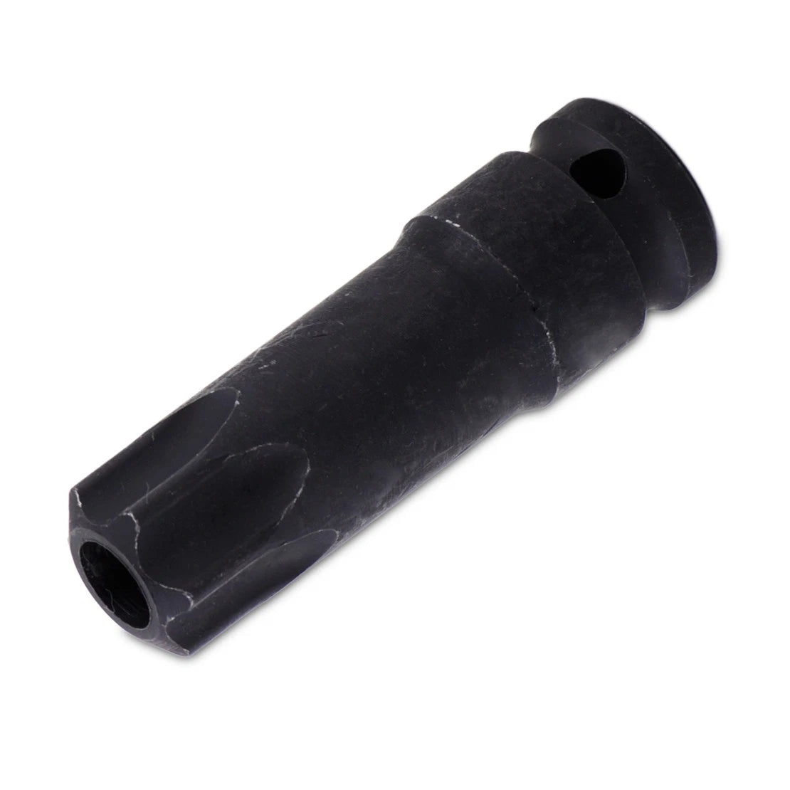 1/2" Dr Spline Female Hollow Camshaft Socket for Mercedes Benz M271 M270