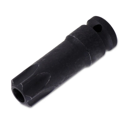 1/2" Dr Spline Female Hollow Camshaft Socket for Mercedes Benz M271 M270