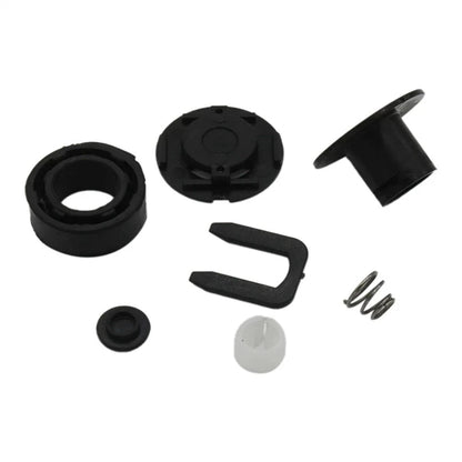 Selector Lever Cable Connector Bushing for Buick Matiz (2005-2010)