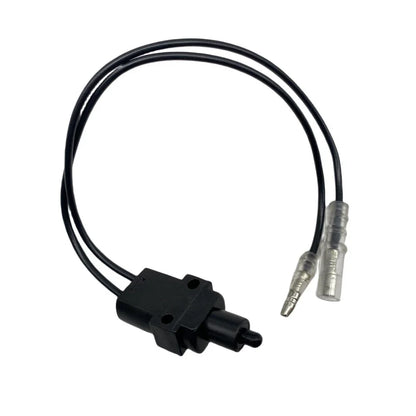 Shift Interrupter Micro Switch for Mercruiser 3.0L/4.3L/5.0L/5.7L (1987+)