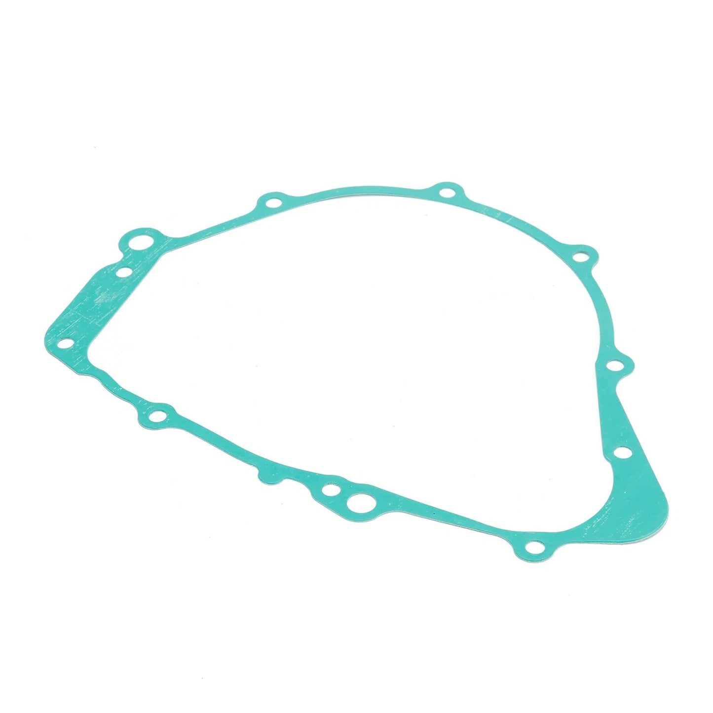 Stator, Regulator, Gasket for Yamaha YFM 600 F Grizzly (1998-2023)