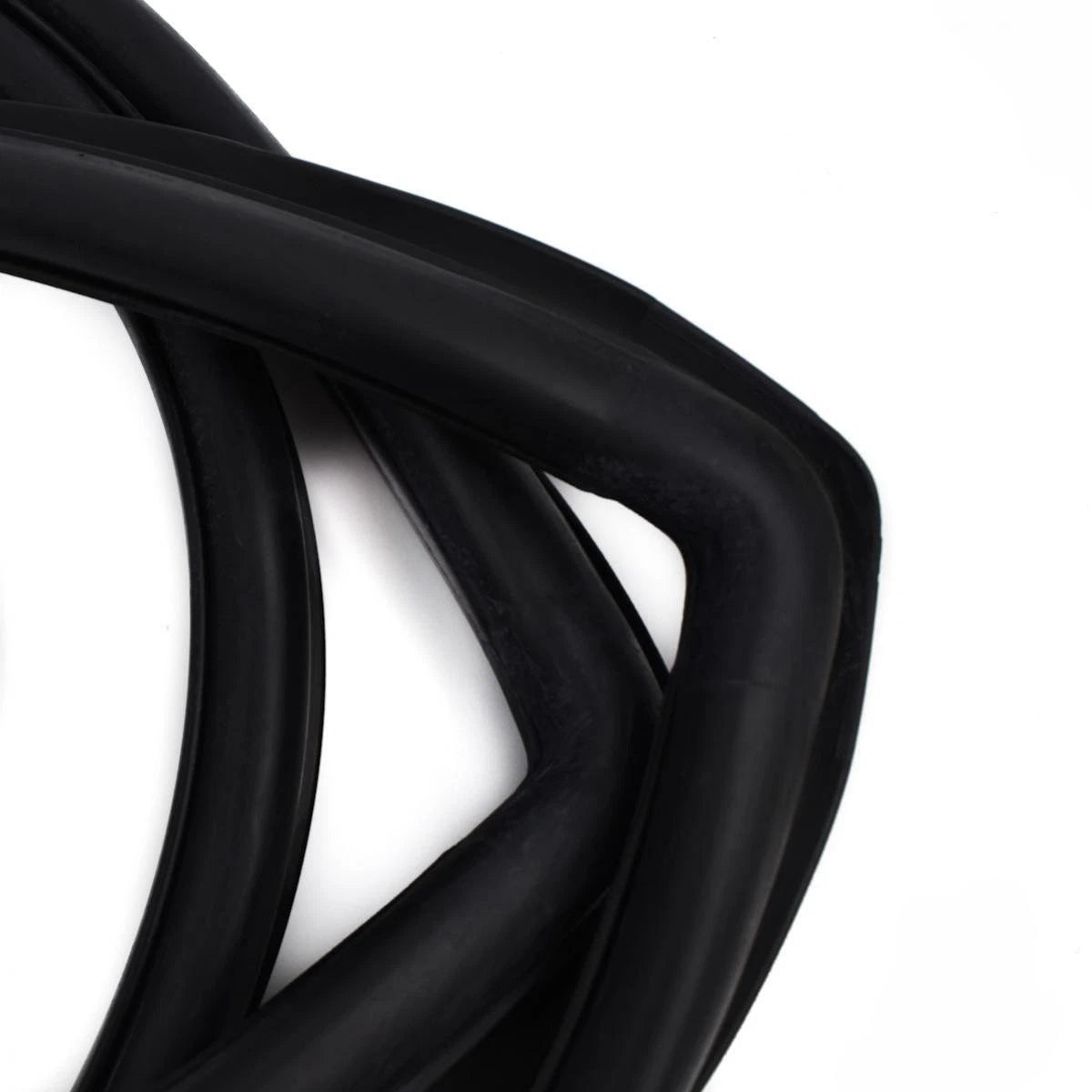 Set Weatherstrip Rubber Seal Fits Toyota Hilux RN30 / 4Runner 1978 - 1983