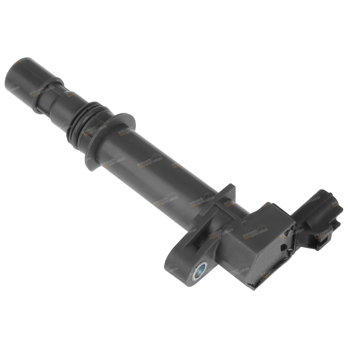 6x Ignition Coils for Jeep Cherokee KJ V6 3.7L (2001-2007)